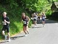IMG_1315